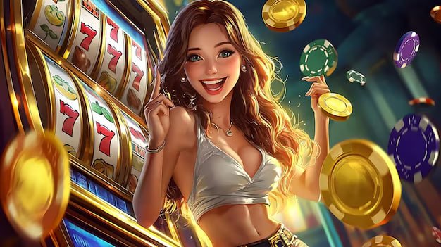 22luck8