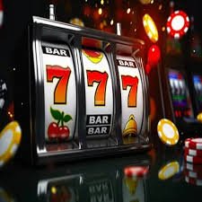 22luck8