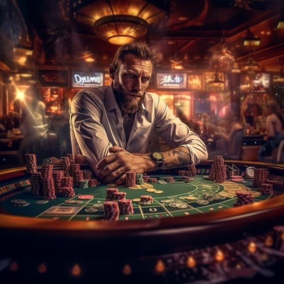 22luck8 cá cược bóng đá