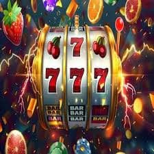 22luck8