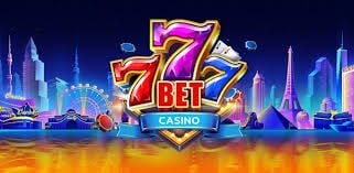 22luck8