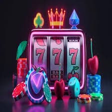 22luck8