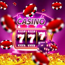 22luck8 Live Casino